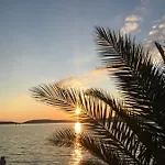 Apartment Luxury Nr Sibenik