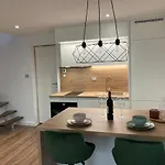 Luxury Nr * Sibenik