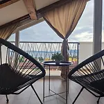 Apartment Luxury Nr