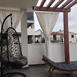 Luxury Nr
