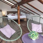 Luxury Nr * Sibenik
