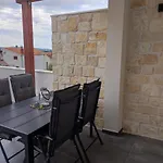 Apartment Luxury Nr
