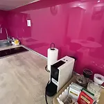 Luxury Nr Sibenik