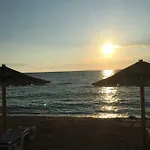 Luxury Nr דירה