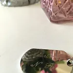 דירה Luxury Nr