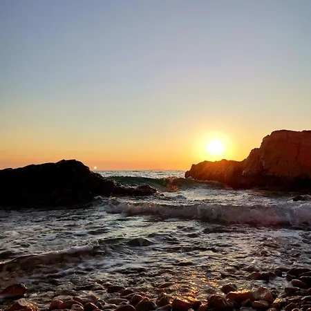 Luxury Nr * Šibenik