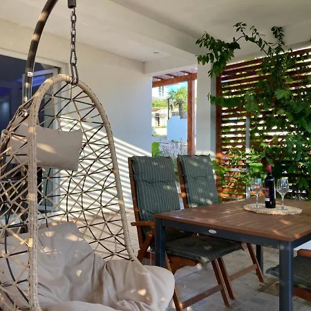 Apartmán Luxury Nr *