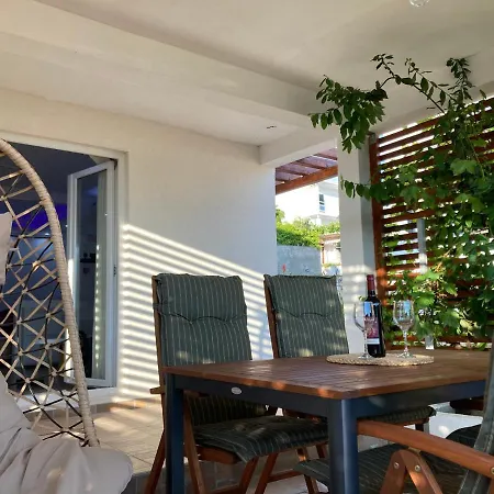 Luxury Nr Sibenik