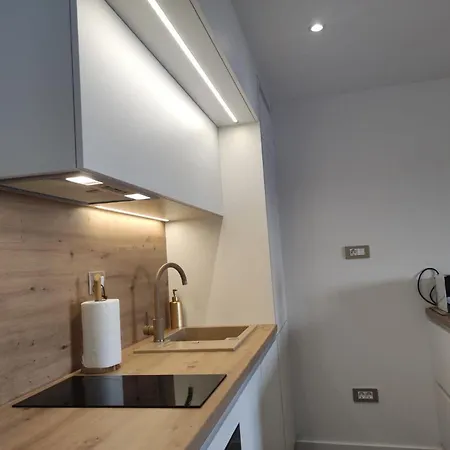 Luxury Nr *