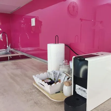 Luxury Nr Sibenik