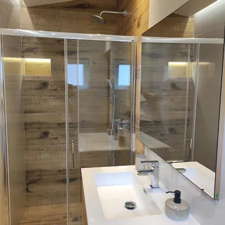 Luxury Nr * Sibenik