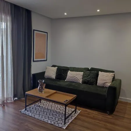 Luxury Nr