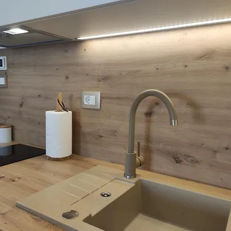 Luxury Nr