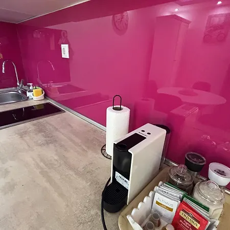 Luxury Nr Sibenik