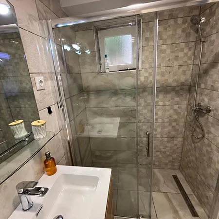 Luxury Nr