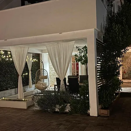 Luxury Nr Šibenik