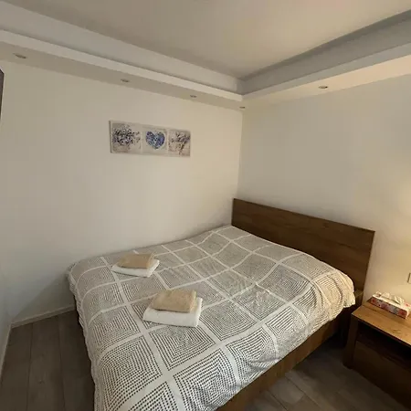 Luxury Nr * Šibenik