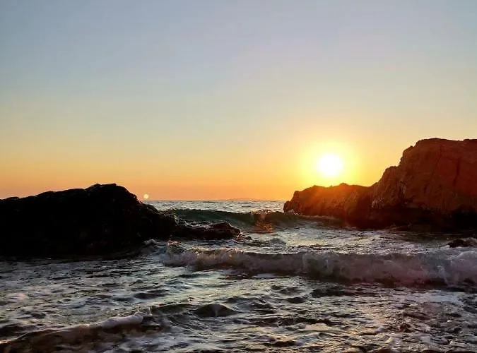 Luxury Nr * Šibenik