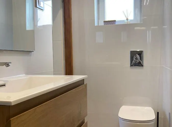 Luxury Nr Appartement Šibenik