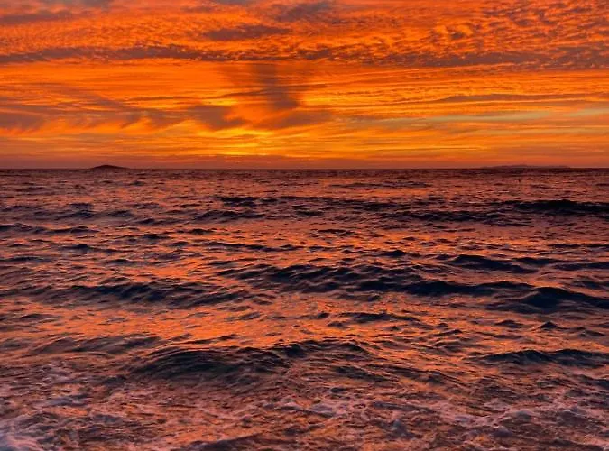 Luxury Nr * Šibenik