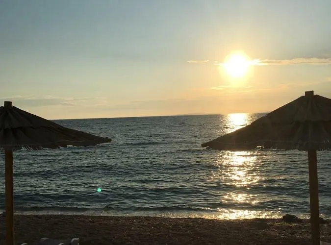 Luxury Nr Appartamento