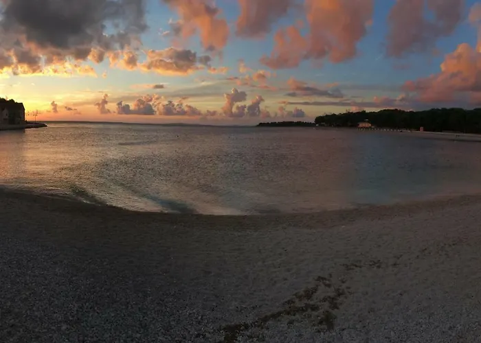 Luxury Nr Appartamento *